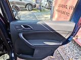 Škoda Yeti (2015) 1.4TSi 92kw DSG Tažné PDC - náhled 15