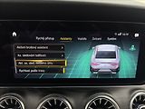 Mercedes-Benz CLS 3,0 450 4M AMG LED KŮŽE 360° - náhled 22