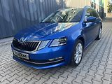 Škoda Octavia 1,5 TSi DSG/Style/servis/pneu - náhled 7