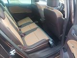 Opel Zafira 1,4 Turbo Cosmo - náhled 7