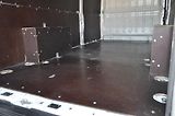 Fiat Ducato 2.3MTJ 130kW L4H3 MAXI - náhled 15