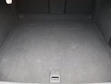 Volkswagen Passat CC (2009) 2.0 TDI, Park. senzory - náhled 13