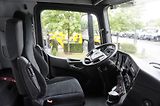 Mercedes-Benz (2023) Arocs 1833 4×2 / 50 tho. km! - náhled 23