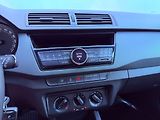 Škoda Fabia 1.0 MPi Ambition - náhled 18