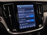 Volvo V60 B4 DARK PLUS AUT CZ - náhled 42