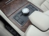 Mercedes-Benz CLS 350 CDI 7G LED NAVI H/K KAMERA - náhled 32