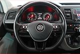 Volkswagen Caravelle (2016) Comfortline 2.0 TDI, 1Maj - náhled 17