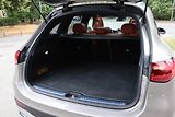 Mercedes-Benz GLC Mercedes-Benz GLC 200 4MATIC - náhled 44