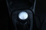 Kia Picanto 1,0 I  1.MAJ,9.755.KM,COMFORT - náhled 24