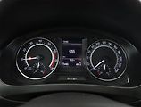 Škoda Rapid (2019) Monte Carlo 1.0 TSI, Bi-Xenony - náhled 9