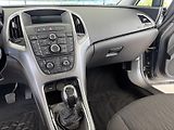 Opel Astra 1,7CDTi 81kW*Tempomat*ALU*ČR - náhled 18