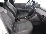 Dacia Sandero (2024) Stepway Essential 1.0 TCe, LPG - náhled 7