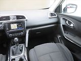 Renault Kadjar (2018) 1.2 TCe, Serv.kniha, Navi - náhled 8