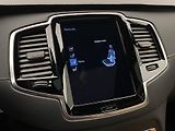 Volvo XC90 B6 AWD INSCRIPTION AUT CZ 7m - náhled 52