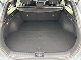 Kia Ceed (2025) 1.5 T-GDi TOP 7DCT - náhled 16