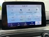 Ford Focus (2020) 1.5TDCi 88kW! Titanium! 2xkola - náhled 28