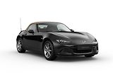 Mazda MX-5 (2026) Kazari - do výroby - náhled 1