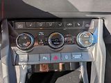 Škoda Karoq (2017) 2.0TDi 4x4, ČR, DSG, LED - náhled 17