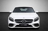 Mercedes-Benz Třídy S S560 Coupe 4Matic, ČR, Masáže - náhled 8