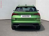 Škoda Kamiq (2020) 1.0 TSi, Style, DSG, LED - náhled 4