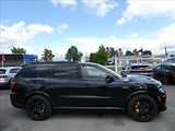 Dodge Durango 6,4 SRT AWD 354kW,1.maj,ČR,LPG - náhled 12