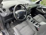 Ford S-MAX 2,0 TDCi 7.MÍST KLIMA 2x KOLA - náhled 9