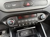 Kia Carens 1.6 GDI 99kW Comfort - náhled 17