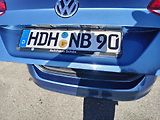 Volkswagen Golf Variant (2013) - náhled 12
