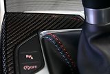 BMW M2 338kW Manuál Servis do 12/2028 - náhled 29