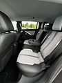 Opel Astra 1.5CDTi 96kW Elegance 1Maj DPH - náhled 19