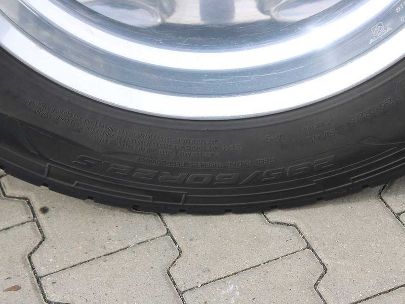 Scania Ostatní S500, EURO 6, HIGHLINE, LOWDEC - fotka 16 z 19