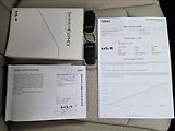 Kia Sorento 1.6T-GDi PHEV 4x4 Premium, ČR - náhled 45