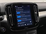 Volvo XC40 (2026) B3 AUT DARK PLUS - náhled 43