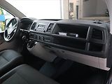 Volkswagen Caravelle (2019) 2.0 TDI, 1Maj - náhled 14