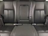 Jeep Grand Cherokee (2006) 3.0 CRD, 4X4, Automat - náhled 10