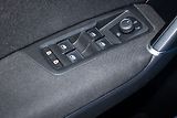 Volkswagen Touran 2.0 TDI, 110kW - náhled 13