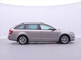 Škoda Octavia 1,6 TDI 77kW Elegance Tažné CZ - náhled 8