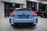 BMW Řada 2 (2024) 338KW KARBONOVÁ STŘECHA TOP!!! - náhled 11