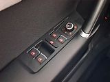 Volkswagen Passat (2014) Alltrack 2.0 TDI, 4X4 - náhled 21