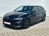 Škoda Scala Style 7DSG 1,5TSI - náhled 1