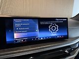 BMW X7 40d M Tažné Masáž Pano Záruka - náhled 36