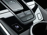 Porsche 911 CARRERA S CZ APPROVED - náhled 22