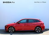 Škoda Scala (2025) Monte Carlo 1.0TSI / 85kW 7°DS - náhled 2