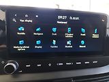 Hyundai Bayon (2026) 1.0T-GDi 66kW Comfort - náhled 19