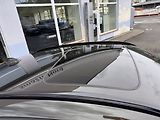 BMW X6 (2014) 4.4 V8 (449k) xDrive50i - náhled 44