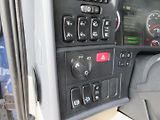 Scania Ostatní R520 V8, mega, retarder - náhled 13