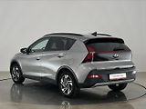 Hyundai Bayon Smart Climate - náhled 15
