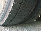 Mercedes-Benz Ostatní Actros 1845 L 4x2 V 13 - náhled 26
