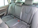 Škoda Octavia IV FL Combi Top Selection 2.0 - náhled 26