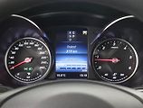 Mercedes-Benz Třídy V (2022) 220 d 4MATIC, ČR, 1Maj, DPH - náhled 11